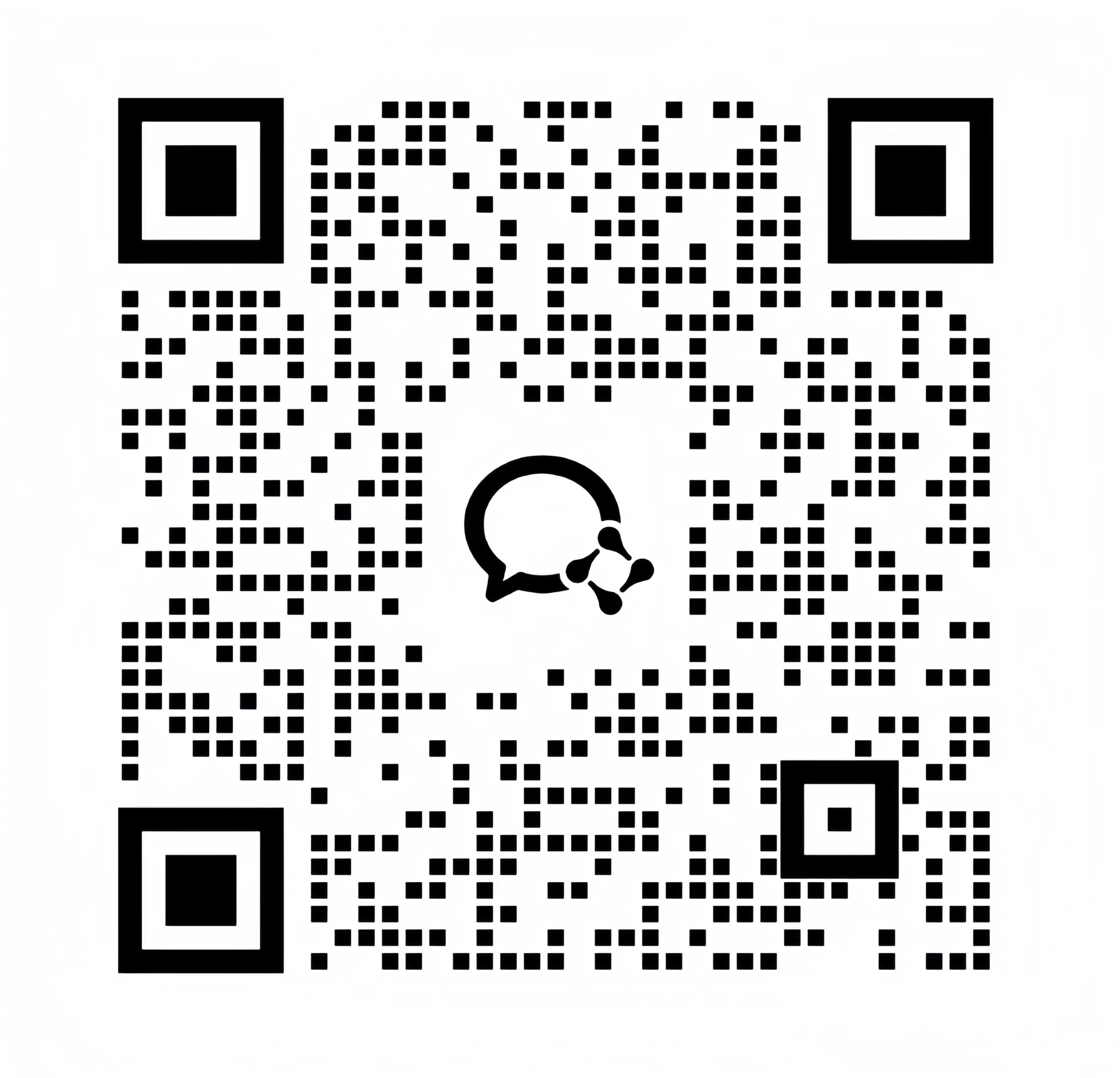 聯(lián)系方式