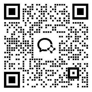聯(lián)系方式